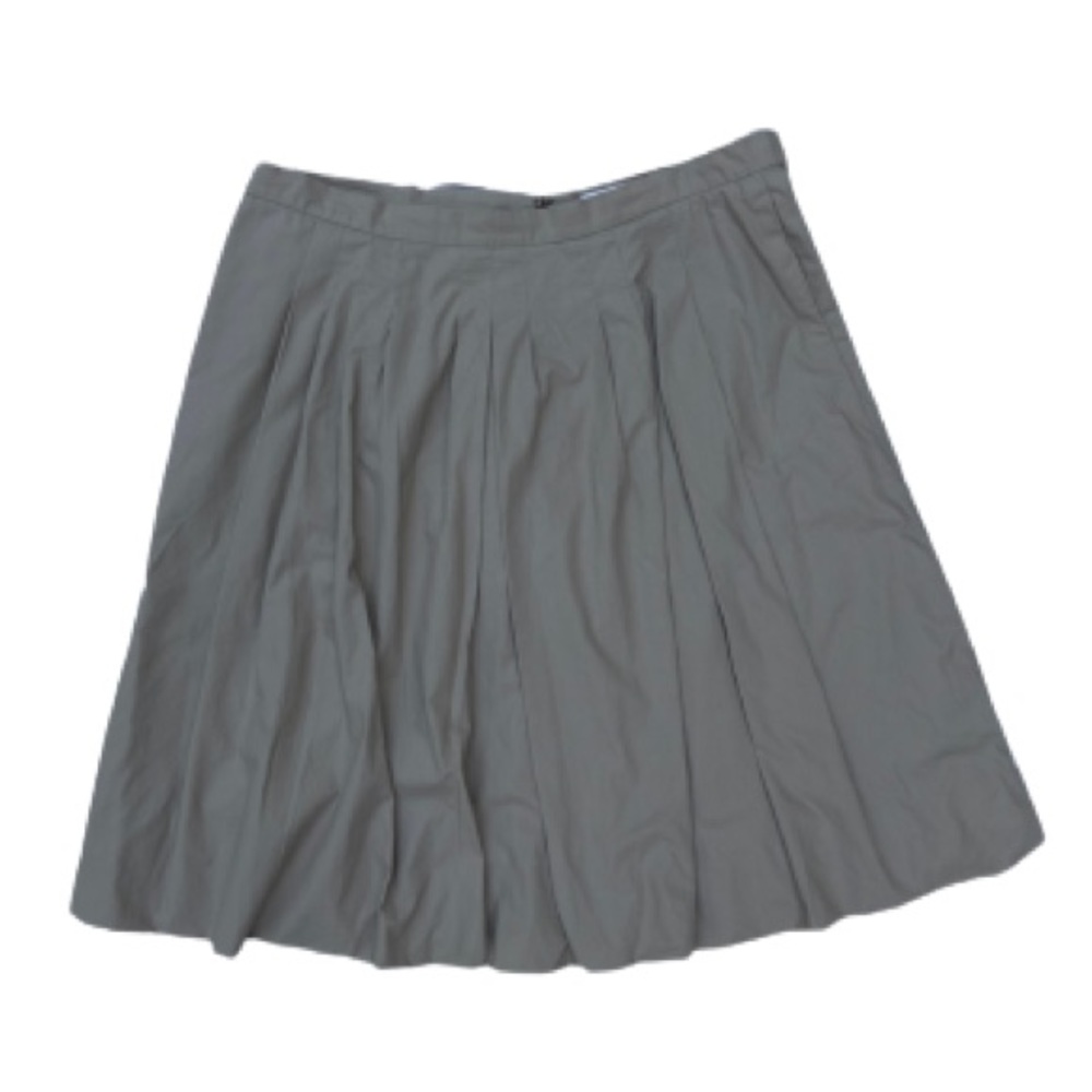Michael Kors Pleated Skirt Women’s Size 8